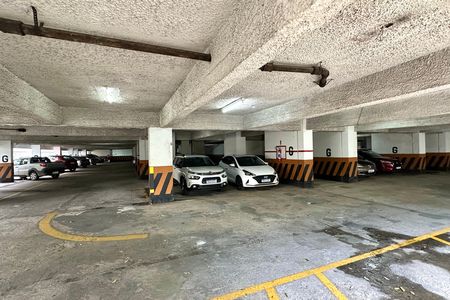 Apartamento para alugar com 2 quartos, 90m² em Botafogo, Rio de Janeiro