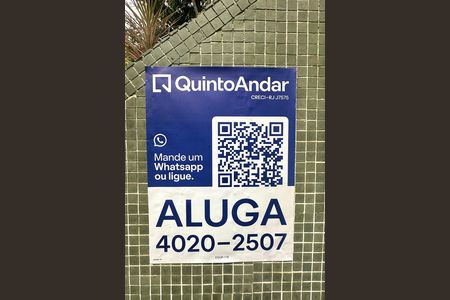 Apartamento para alugar com 2 quartos, 90m² em Botafogo, Rio de Janeiro