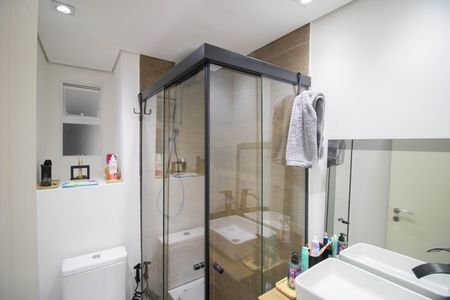 Apartamento à venda com 3 quartos, 88m² em Vila Ester (zona Norte), São Paulo