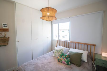 Apartamento à venda com 3 quartos, 88m² em Vila Ester (zona Norte), São Paulo