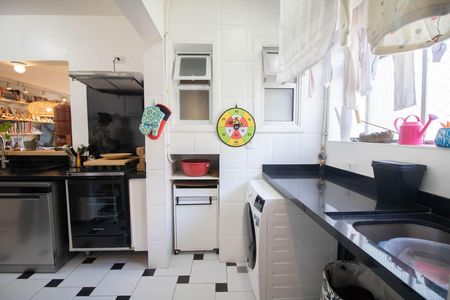 Apartamento à venda com 3 quartos, 88m² em Vila Ester (zona Norte), São Paulo
