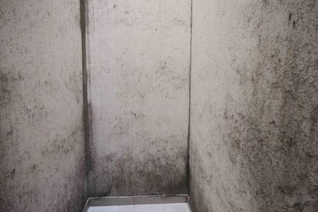 Apartamento à venda com 38m², 2 quartos e sem vaga
