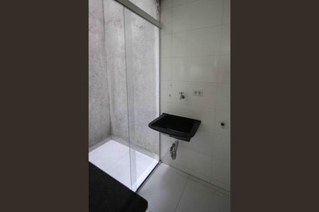 Apartamento à venda com 38m², 2 quartos e sem vaga