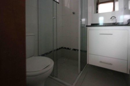 Apartamento à venda com 38m², 2 quartos e sem vaga