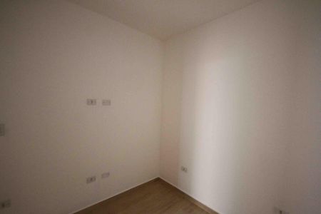Apartamento à venda com 2 quartos, 38m² em Vila Celeste, São Paulo