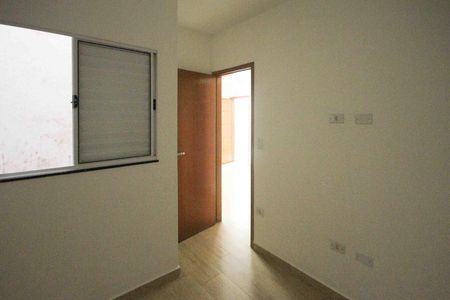 Apartamento à venda com 2 quartos, 38m² em Vila Celeste, São Paulo