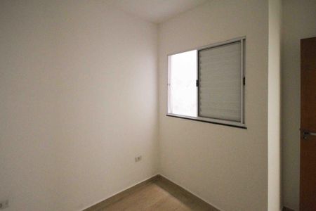 Apartamento à venda com 38m², 2 quartos e sem vaga