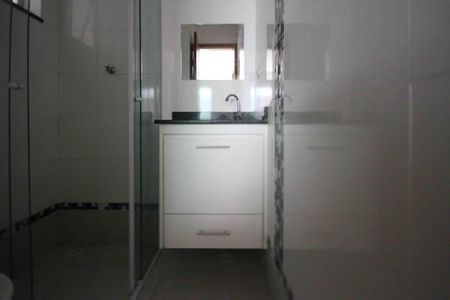 Apartamento à venda com 38m², 2 quartos e sem vaga