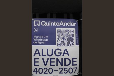 Apartamento à venda com 38m², 2 quartos e sem vaga