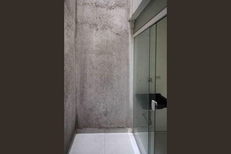 Apartamento à venda com 38m², 2 quartos e sem vaga