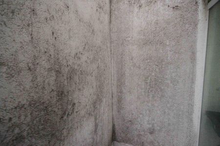 Apartamento à venda com 38m², 2 quartos e sem vaga