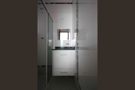 Apartamento à venda com 38m², 2 quartos e sem vaga