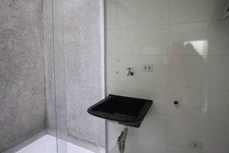 Apartamento à venda com 38m², 2 quartos e sem vaga