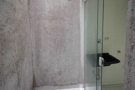 Apartamento à venda com 38m², 2 quartos e sem vaga