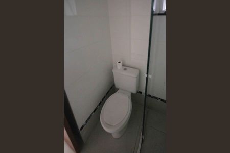 Apartamento à venda com 38m², 2 quartos e sem vaga
