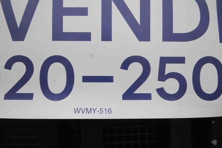 Apartamento à venda com 38m², 2 quartos e sem vaga