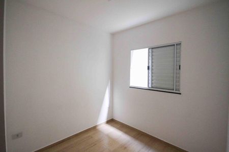 Apartamento à venda com 2 quartos, 38m² em Vila Celeste, São Paulo