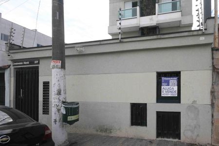 Apartamento à venda com 38m², 2 quartos e sem vaga