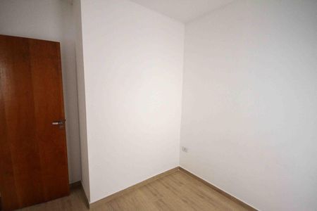 Apartamento à venda com 2 quartos, 38m² em Vila Celeste, São Paulo