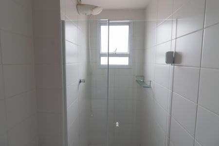 Apartamento para alugar com 63m², 2 quartos e 1 vagaBanheiro 2