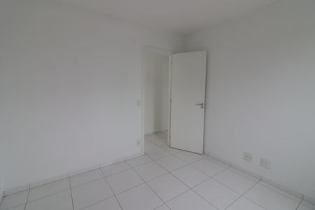 Apartamento para alugar com 63m², 2 quartos e 1 vagaQuarto 2