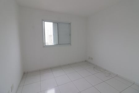 Apartamento para alugar com 63m², 2 quartos e 1 vagaQuarto 2