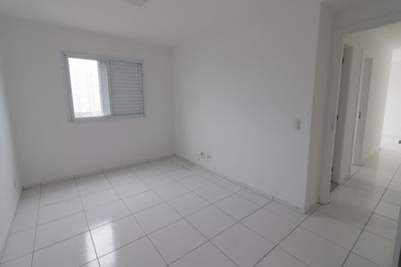 Suíte 1 de apartamento para alugar com 2 quartos, 63m² em Presidente Altino, Osasco