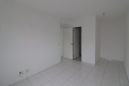 Apartamento para alugar com 63m², 2 quartos e 1 vagaSuíte 1