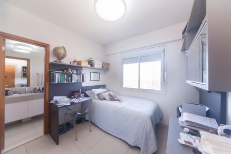 Apartamento à venda com 74m², 2 quartos e 2 vagas Apartamento à venda com 74m², 2 quartos e 2 vagassuite 1