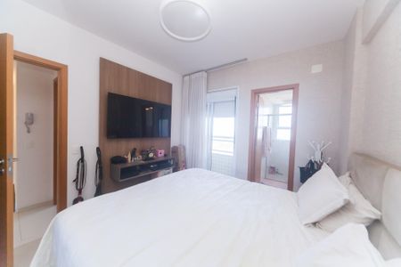 Apartamento à venda com 74m², 2 quartos e 2 vagas Apartamento à venda com 74m², 2 quartos e 2 vagassuite 2