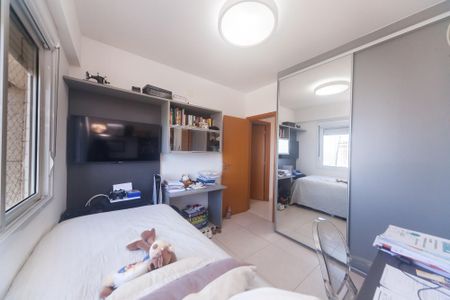 Apartamento à venda com 74m², 2 quartos e 2 vagas Apartamento à venda com 74m², 2 quartos e 2 vagassuite 1