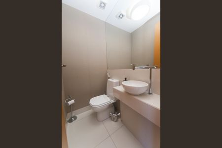 Apartamento à venda com 74m², 2 quartos e 2 vagas Apartamento à venda com 74m², 2 quartos e 2 vagasLavabo