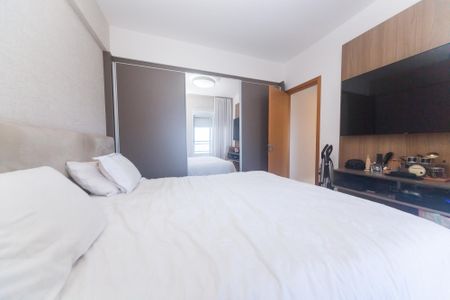 Apartamento à venda com 74m², 2 quartos e 2 vagas Apartamento à venda com 74m², 2 quartos e 2 vagassuite 2
