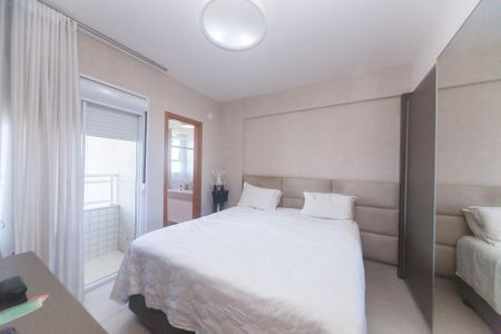 Apartamento à venda com 74m², 2 quartos e 2 vagas Apartamento à venda com 74m², 2 quartos e 2 vagassuite 2