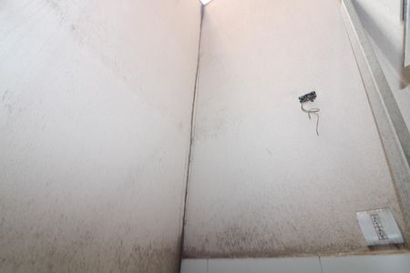 Apartamento para alugar com 35m², 1 quarto e sem vagaÁrea de Serviço
