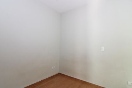 quarto de apartamento para alugar com 1 quarto, 35m² em Parque Artur Alvim, São Paulo