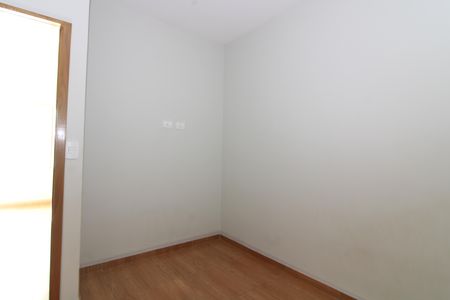 Apartamento para alugar com 35m², 1 quarto e sem vagaquarto