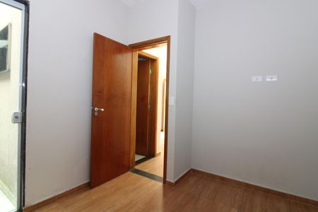 quarto de apartamento para alugar com 1 quarto, 35m² em Parque Artur Alvim, São Paulo