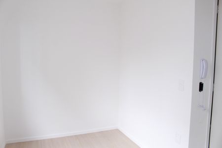 Kitnet/Studio para alugar com 1 quarto, 15m² em República, São Paulo