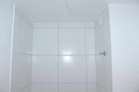 Kitnet/Studio para alugar com 1 quarto, 15m² em República, São Paulo
