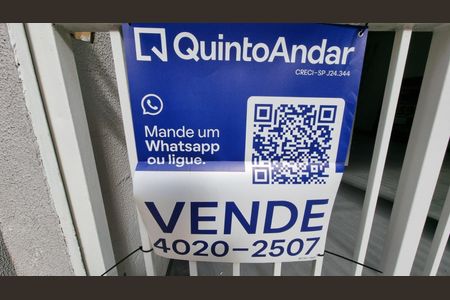 Studio à venda com 15m², 1 quarto e sem vaga