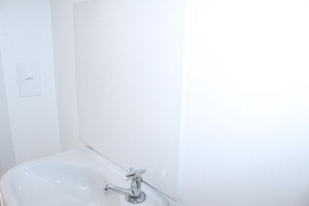 Kitnet/Studio para alugar com 1 quarto, 15m² em República, São Paulo