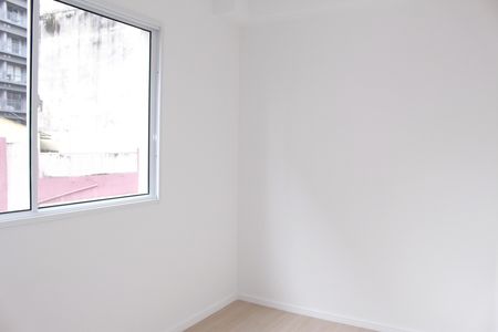 Kitnet/Studio para alugar com 1 quarto, 15m² em República, São Paulo