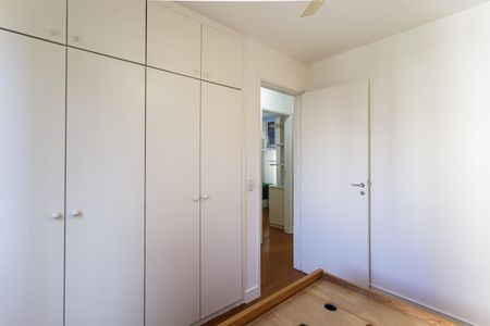 Apartamento para alugar com 74m², 3 quartos e 1 vaga Apartamento para alugar com 74m², 3 quartos e 1 vagaQuarto 2
