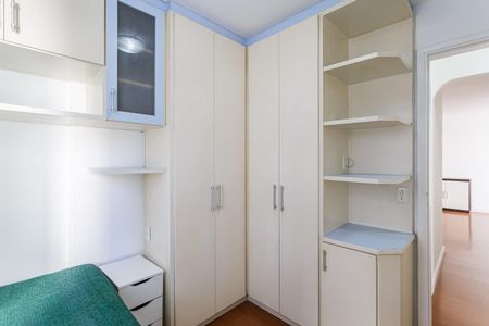Apartamento para alugar com 74m², 3 quartos e 1 vaga Apartamento para alugar com 74m², 3 quartos e 1 vagaQuarto 1