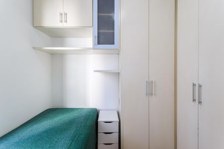 Apartamento para alugar com 74m², 3 quartos e 1 vaga Apartamento para alugar com 74m², 3 quartos e 1 vagaQuarto 1