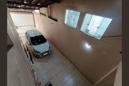 Casa para alugar com 334m², 5 quartos e 3 vagas