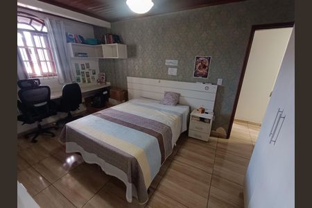 Casa para alugar com 334m², 5 quartos e 3 vagas