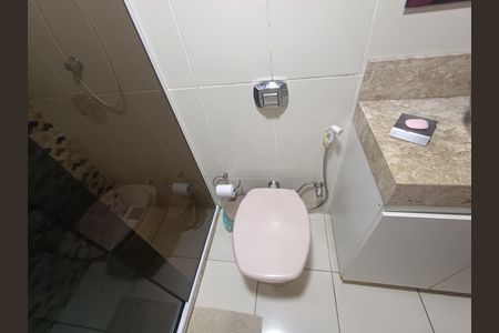 Casa para alugar com 334m², 5 quartos e 3 vagas
