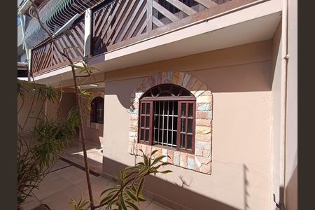 Casa para alugar com 334m², 5 quartos e 3 vagas